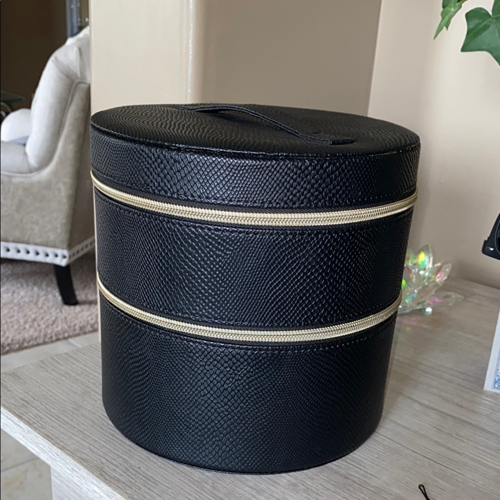 Lancôme Cosmetic Case